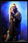 foto 7460